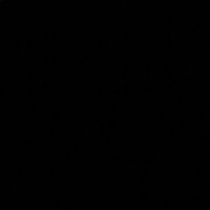 Meet your Posher, Alexia